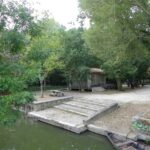 Eglise Saint-Caprais