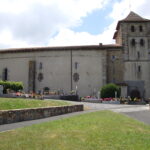Eglise Saint-Etienne