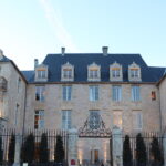 Hôtel de Bouilhac