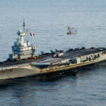 Ancienne porte de ville, dite Prison