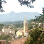 Eglise paroissiale Saint-Roch