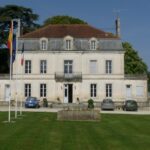 Eglise Saint-Médard