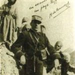 Château de Bournazel