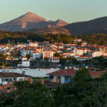 Villa dite  » villa mauresque « 