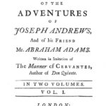 Maison sise n° 10 rue Georges-Sabo