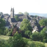 Manoir dit manoir des Miracles