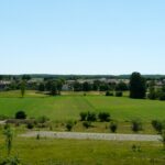 Château de Roumailhac