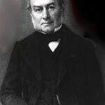 Château de la Grangerie