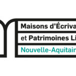 Domaine du Pourtaou et de la Gloriette (maison de Jean Rameau)