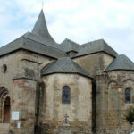 Eglise Saint-Etienne