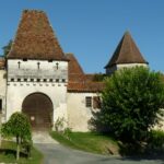 Eglise Saint-Eutrope