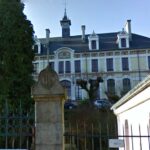 Lycée Edmond-Perrier