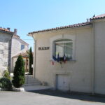 Eglise Saint-Médard