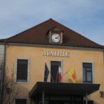 Commanderie de Caubin