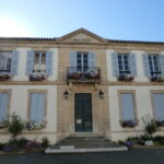 Château de Saint-Martin