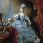 Maison du 15e siècle