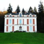 Eglise Saint-Saturnin