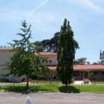 Eglise Saint-Barthélémy de Tersac