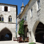 Maison dite du Prince Noir