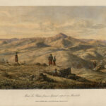 Redoute de Santa Barbara