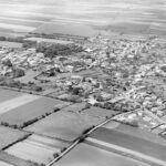 Logis du Breuil-Malicorne