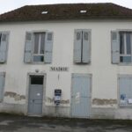 Fortification protohistorique