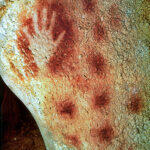 Grotte de Pech-Merle