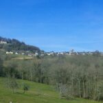 Eglise de la Transfiguration-de-Notre-Seigneur
