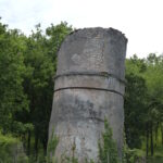 Pigeonnier de Bancourel