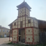 Domaine de la Bernisse