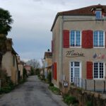 Eglise Saint-Barthélémy