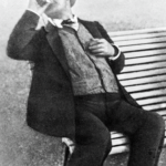 Maison du 15e siècle