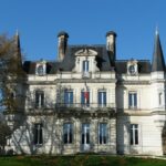 Ancienne église Notre-Dame