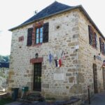 Eglise de la Nativité de Saint-Jean-Baptiste