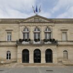 Eglise Saint-Didier-et-Saint-Blaise