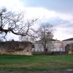 Château de Pommiers