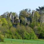Château de la Renaudie