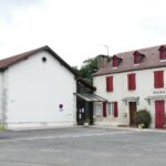 Eglise Saint-Jean-Baptiste