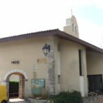 Château de Montpellier-sur-Adour