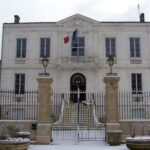 Maison du 15e siècle