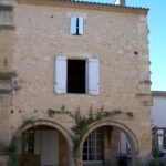 Maison dite Relais Henri IV