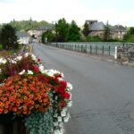 Eglise Saint-Pantaléon