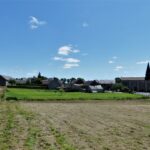 Dolmen de Saint-Hilaire