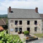 Eglise Saint-Sulpice