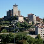 Eglise Saint-Symphorien