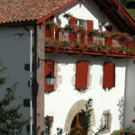 Eglise Saint-Etienne