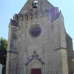Eglise Saint-Pierre