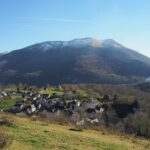 Château de Sainte-Colome