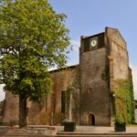 Eglise Saint-Jean-Baptiste