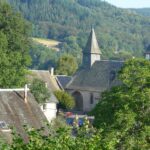 Eglise Saint-Jacques